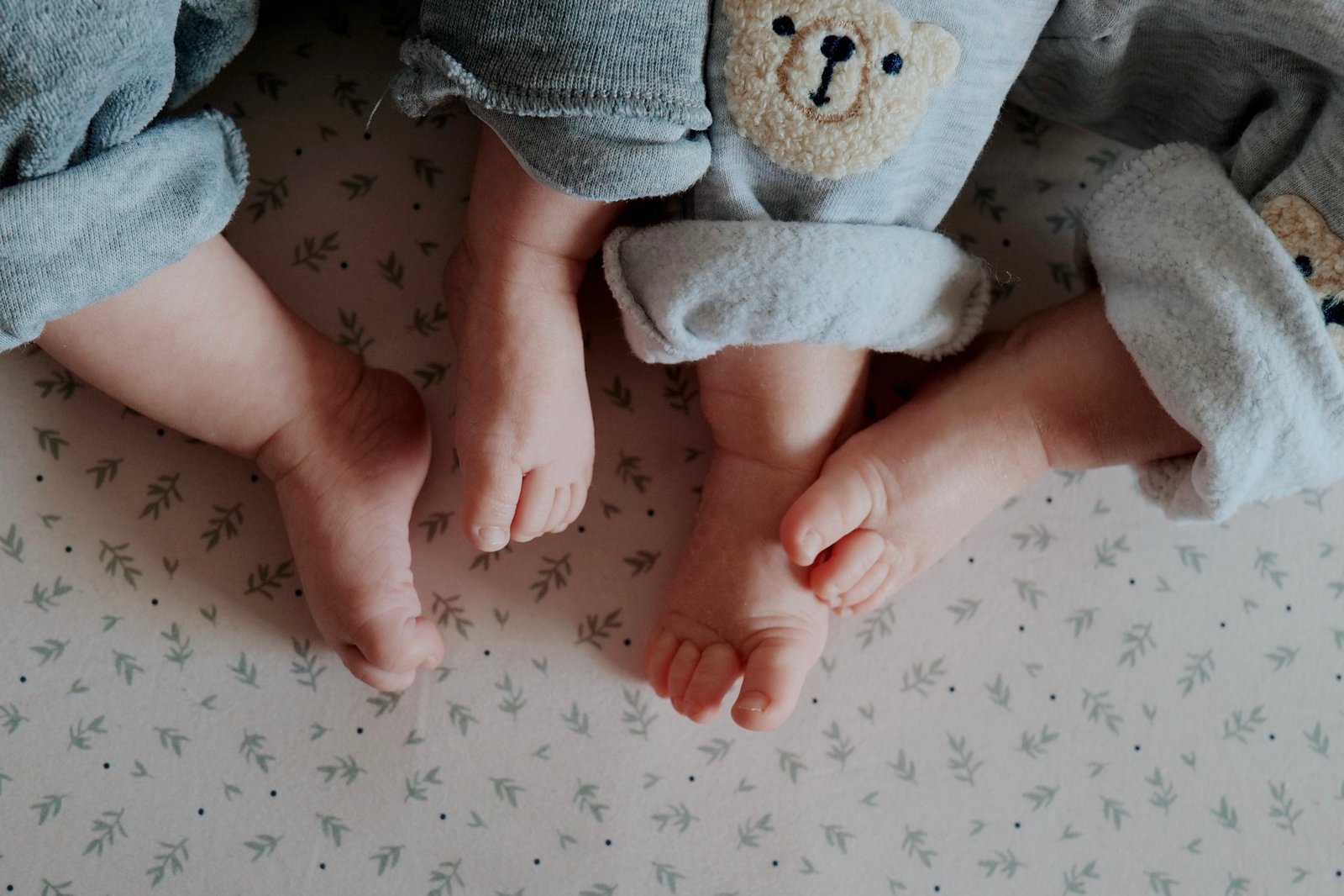 Processed with VSCO with c8 preset
