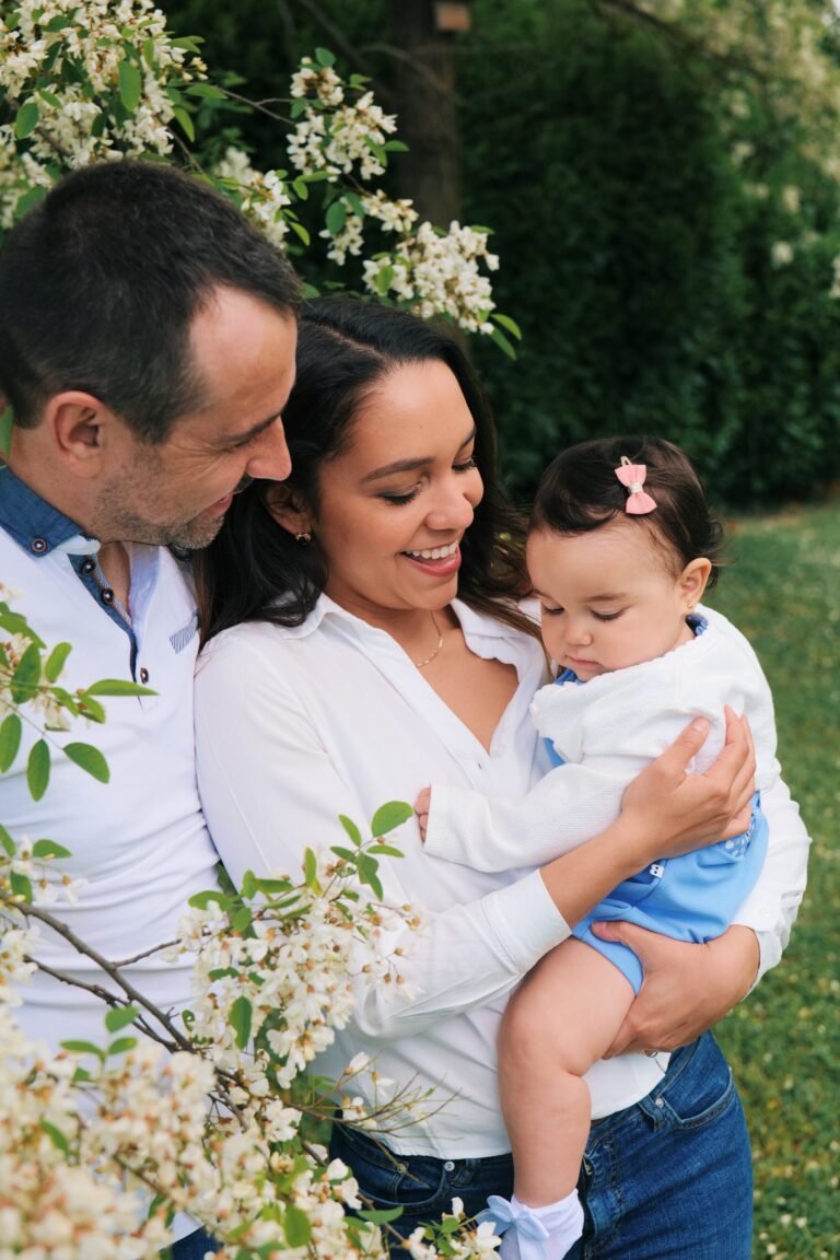 Photo de moment de vie et célébration