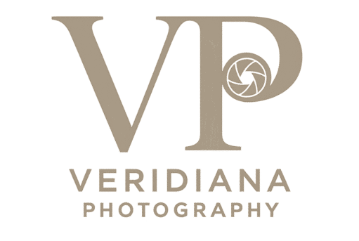 cropped-cropped-ChatGPT-Image-22-mai-2025-16_39_26.png