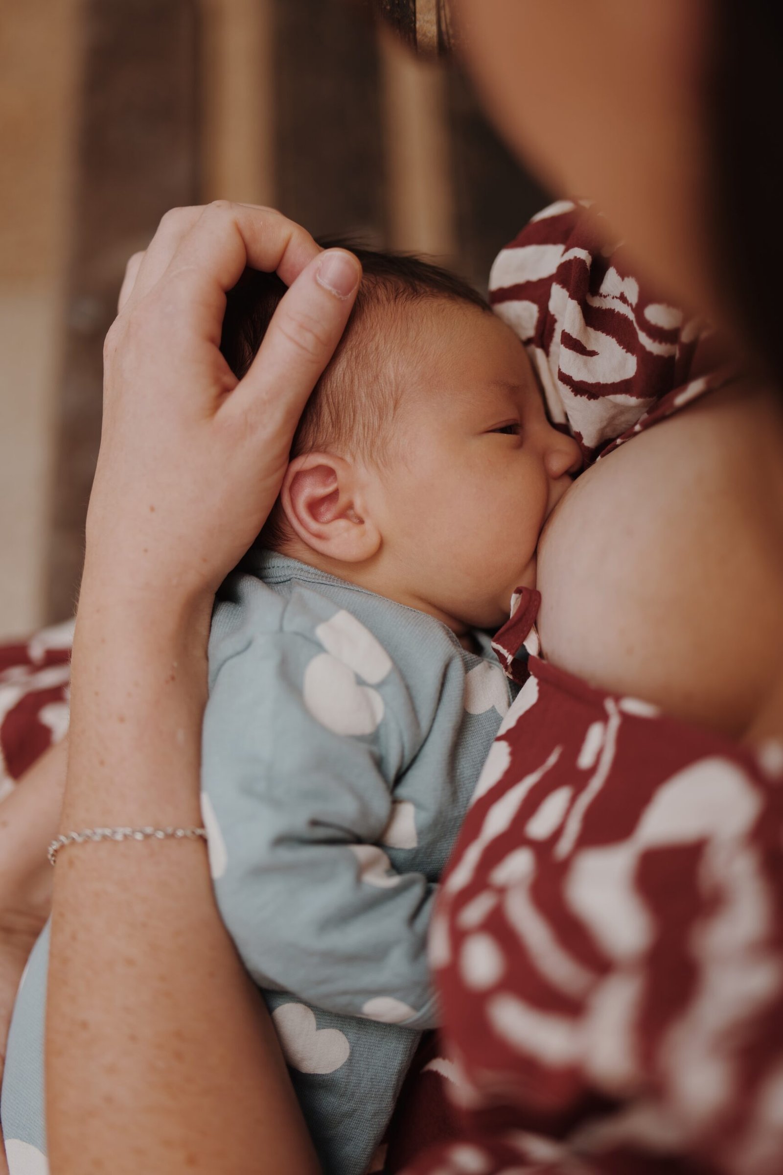 Processed with VSCO with m5pro preset