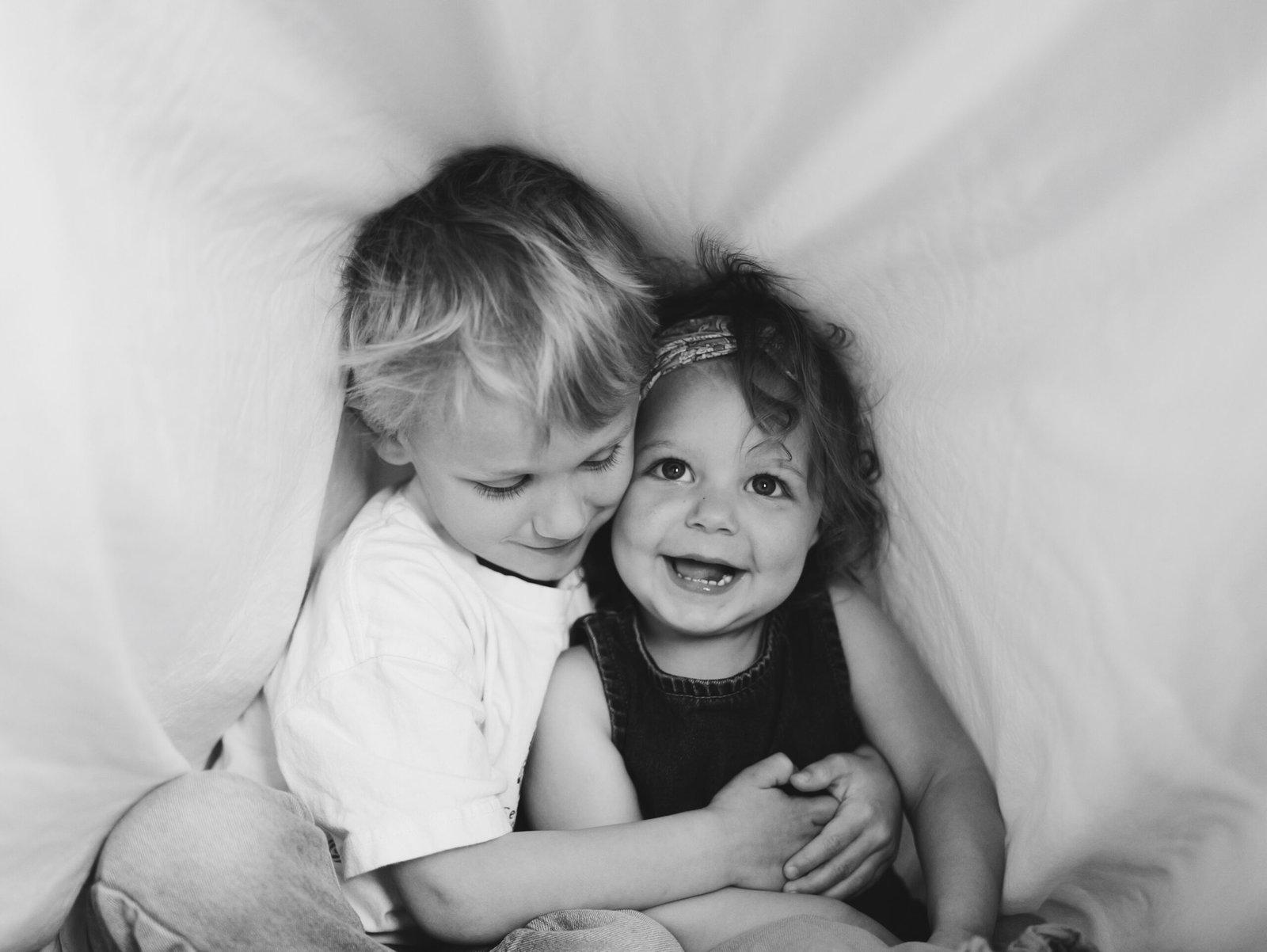 Processed with VSCO with b5pro preset